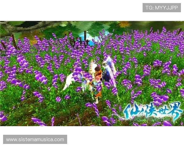 开云爱游戏入口详细介绍,帮助新手快速找到正确的登录路径