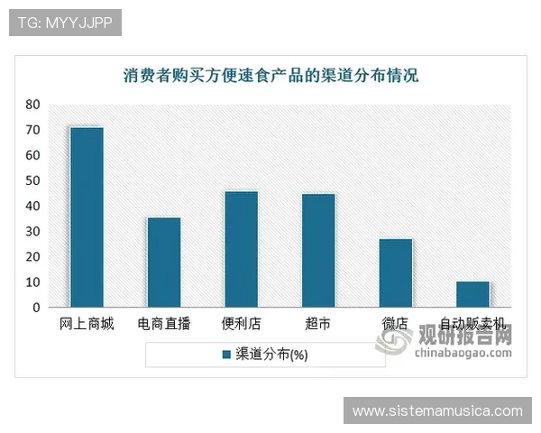 新爱官方首页为用户提供最全的产品信息和最新的促销优惠，尽享购物便利