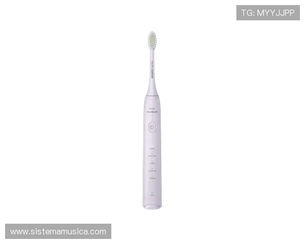 ayx爱游戏体育助力体育迷实时掌握比赛动态与专业赛事评论分析