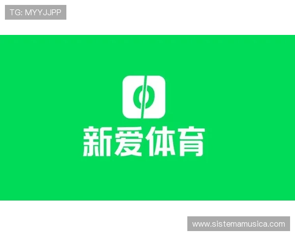 新爱体育官网下载：详细步骤帮助用户快速完成软件下载与安装