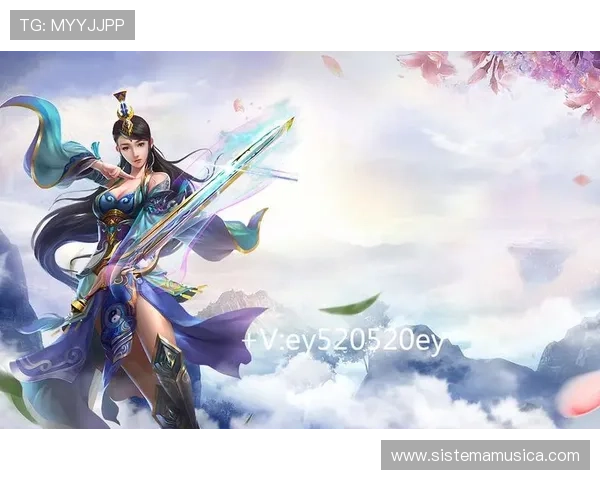 爱游戏 官网最新版本免费下载,畅享最全游戏资源和最新游戏资讯