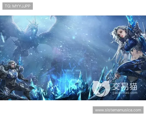 爱游戏app入口官方入口地址推荐,快速找到安全稳定的游戏入口渠道