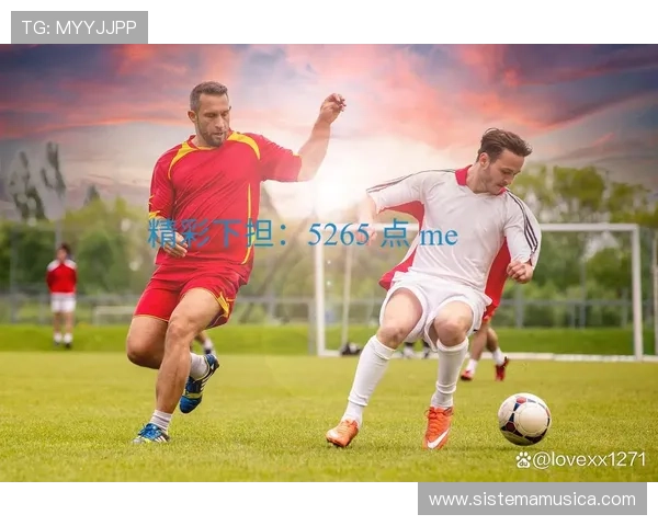 爱游戏app下载体育,随时随地掌握最新体育新闻资讯