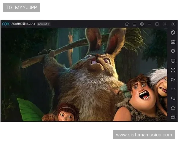 爱游戏6.2.1版本官方下载入口,官方渠道确保安全无病毒下载体验