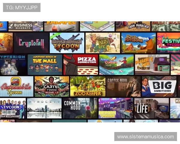 爱游戏中心：为游戏爱好者提供丰富多样的游戏下载与交流空间