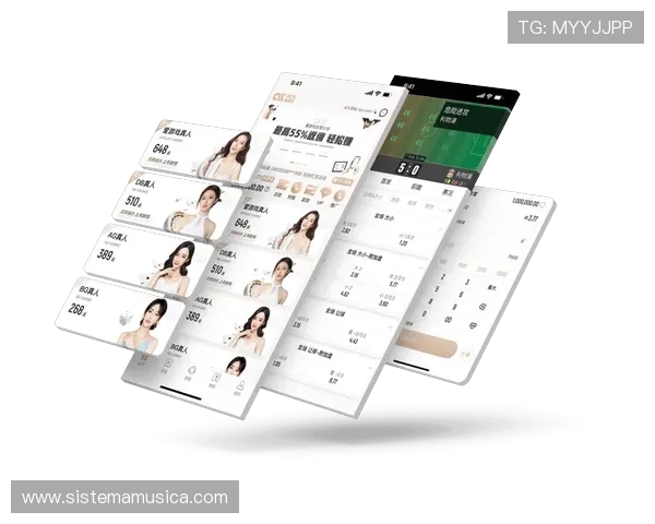 爱游戏体育app下载官网用户评价，真实反馈助你选择最值得信赖的体育平台