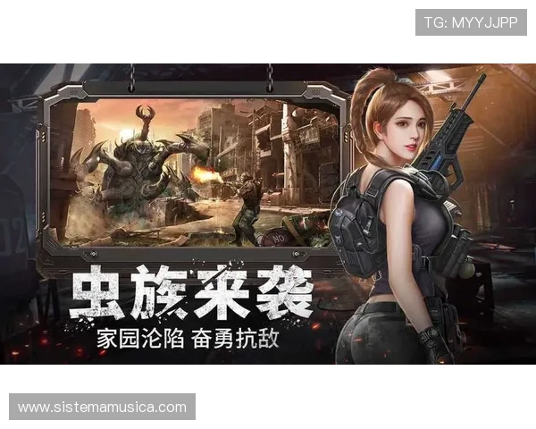 爱游戏体育下载官网常见问题解答，帮助新手快速上手体育游戏操作