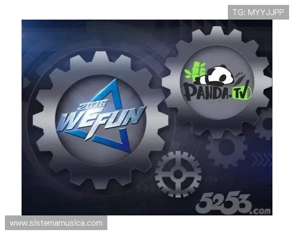 爱游戏体育官方打造专业的体育赛事直播平台满足不同用户的观看需求