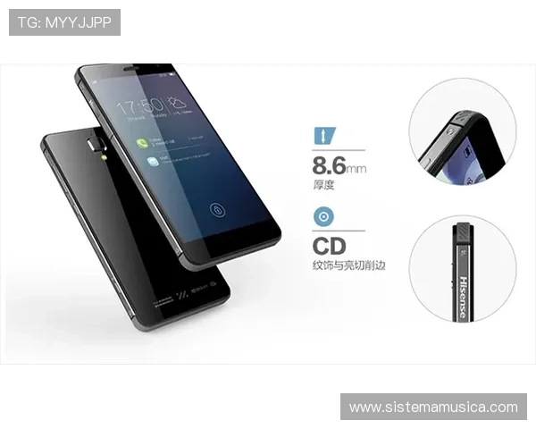 爱游戏体育官方网页登录，最新赛事资讯及时推送让你不错过任何精彩瞬间