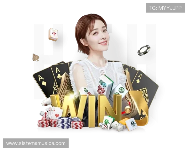 爱游戏体育网页登录入口多平台支持,支持手机、电脑等多种设备随时随地登录体验