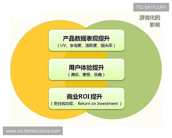 爱游戏平台登陆界面优化升级，带来更流畅的用户体验